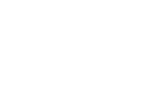 Amedia