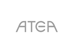 Atea