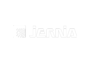 Jernia