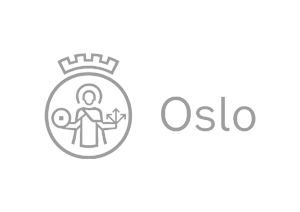 Oslo kommune