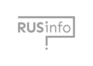 Rusinfo