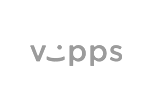 Vipps