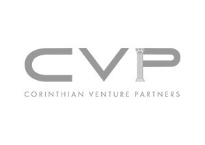 CVP Corinthian Venture Partners samarbeider med STUDIO X med startups og utvikling.