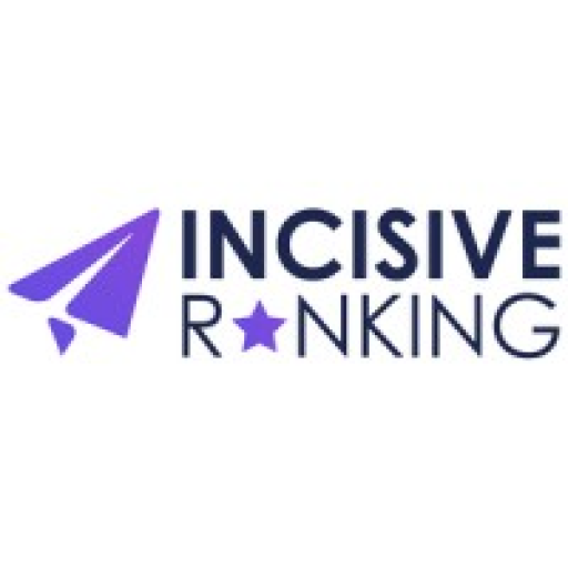 Incisiveranking Incisiveranking